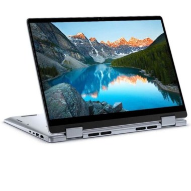 DELL-0J2JX (3)9
